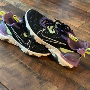 Nike DIMSIX Men’s Shoes size 9.5